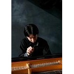 ピアニストで指揮者の内藤晃さん