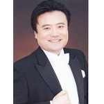 ヨーロッパを中心にご活躍の指揮者菅野宏一郎さん