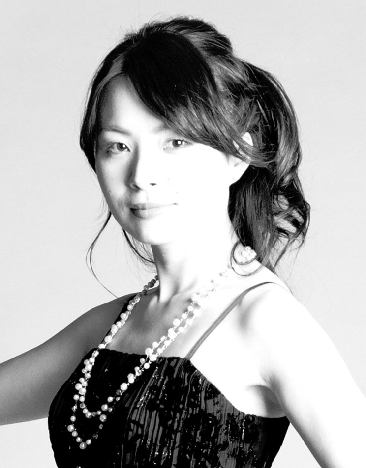 内藤晃