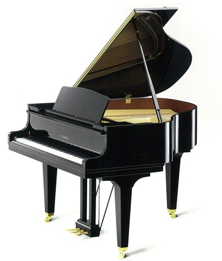 KAWAI CA40